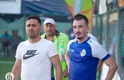 Un fotbalist român, suspectat de fraudă de 3,5 milioane de euro prin intermediul unor site-uri de matrimoniale