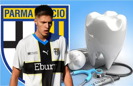 A renunțat la fotbal pentru medicină! A fost crescut de Hagi și promovat de Cristi Chivu