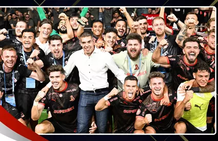 I-a anunţat plecarea înaintea derby-ului Dinamo – FCSB: “Va schimba mediul! Trebuie să joace!” . Exclusiv