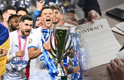 Adrian Rus semnează prelungirea cu Universitatea Craiova? “Azi e ziua decisivă! Avem întâlnirea programată cu el!”