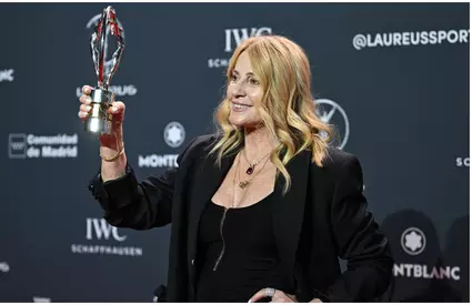 Orașul din România unde Nadia Comăneci va avea o statuie uriașă și un parc cu numele ei. Anunțul lui Ion Țiriac