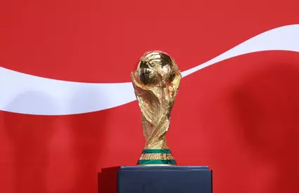 Meciul de deschidere de la Cupa Mondială 2026, în pericol din cauza vizelor! „E rușinos”