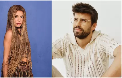 Shakira, aprecieri la adresa fostului iubit. Ce a spus despre relația cu Gerard Pique, la 4 ani de la despărțire
