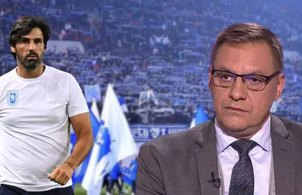 De ce a jucat Craiova cu frică. Analiza lui Andrei Vochin: „Filipe Coelhinho trebuia să facă ce a făcut Tromso cu CFR Cluj”