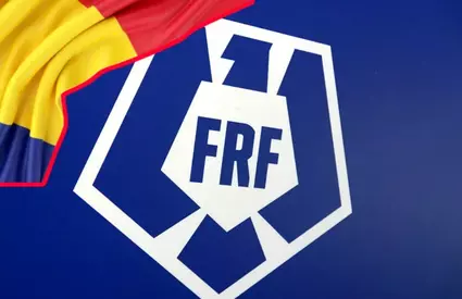 România va trimite o nouă echipă în cupele europene! Decizia UEFA a fost deja anunțată oficial de FRF