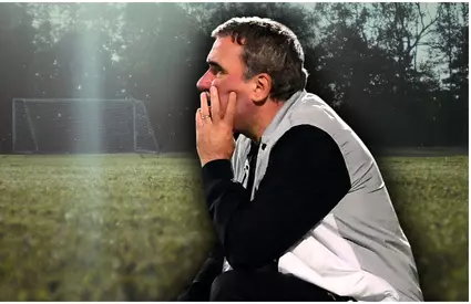 Secretul din familia lui Hagi. Gică a fost, de fapt, al doilea băiat