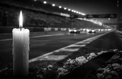 Tragedie uriașă în lumea sportului! Accidentul teribil i-a curmat viața, iar alte 6 persoane sunt la spital