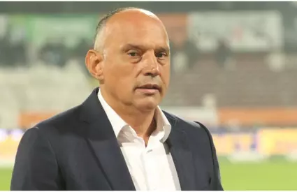 Reacție neașteptată a lui Florin Prunea când a văzut cum s-a îmbrăcat Dominik Szoboszlai. „Nu pot să cred așa ceva”