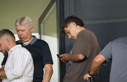 Bătaie pe jucătorul transferat de Dinamo! Fostul jucător al FCSB face dezvăluiri: „E foarte bine fizic”. Exclusiv