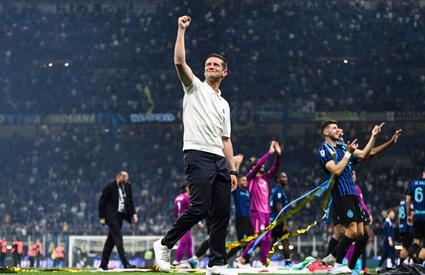 Cristi Chivu a dat lovitura la Inter: 3 milioane de euro în cont!