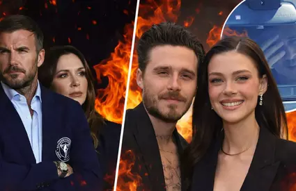 Scandal monstruos în familia Beckham! Fiul lui David și al Victoriei face acuzații uluitoare: „Mi-au sabotat viața! Contractele de imagine sunt totul pentru ei!”