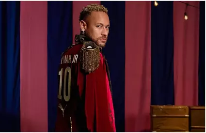 S-a retras de la naționala Braziliei, dar a făcut o investiție spectaculoasă. Pe ce a dat Neymar 26 de milioane de euro