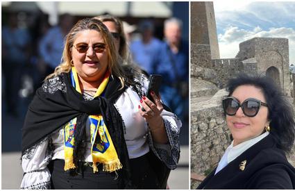 Luptă pentru avere în familia Dianei Șoșoacă. S-a solicitat restituirea unui teren pe care s-a aflat o fabrică