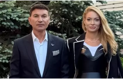 ”Câți copii ai?” Valentina Pelinel a uimit. Ce anunț a făcut soția lui Cristi Borcea