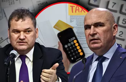 „Lista rușinii” pentru datornicii primăriilor. Chiar și restanțe mici la plata taxelor locale îți asigură un loc la „stâlpul infamiei””