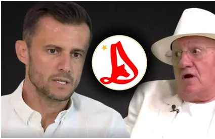 Dumitru Dragomir, surprins de transferul de la Dinamo: ”E cel mai tare! Nu știu cum l-au putut lua”. Ce mutări de titlu trebuie să facă Nicolescu