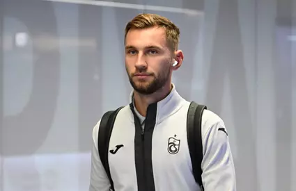 Ce se întâmplă cu transferul lui Denis Drăguș. Anunț venit din Turcia