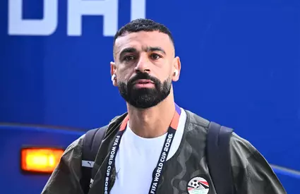 Suma colosală pe care o ia Mo Salah de la Trabzonspor. Turcii nu s-au uitat deloc la bani
