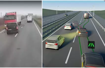 Mașina te poate ucide? Adevărul șocant despre automobilele „inteligente”: greșeala fatală pe care o fac șoferii