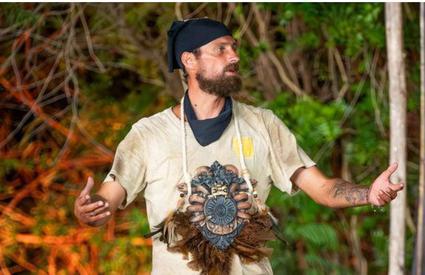 Cele 4 cuvinte pe care le-a spus Gabi Tamaș după ce a câștigat Survivor România 2026. A fost o mare surpriză