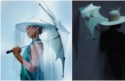 Naomi Osaka, criticată dur pentru intrarea spectaculoasă de la Australian Open. Cine o atacă pentru apariție