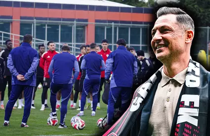 Mirel Rădoi i-a luat tare pe jucătorii lui Gaziantep! Turcii au aflat totul: „Să nu vă așteptați la asta”