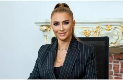 Ce a făcut Anamaria Prodan după ce Antena 1 a scos din grilă Survivor: Povești din junglă. Impresara a oferit imaginea momentului