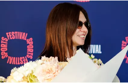 Ce diferență uriașă de vârstă există între Simona Halep și noul său iubit. Milionarul e mult mai mare