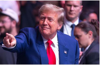 Donald Trump s-a decis: schimbare majoră în privința unei importante competiții sportive. Se va întâmpla în iunie