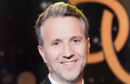 Adio, Olivia Steer! Bobonete a aruncat bomba la Pro TV și a anunțat divorțul lui Andi Moisescu: „E oficial, e dat!”