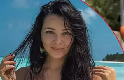10 vedete din România care au făcut furori în costum de baie. Imagini spectaculoase cu Antonia, INNA, Bianca Drăgușanu și alte dive