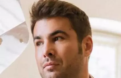 Adrian Mutu joacă în „Las Fierbinți”: Detalii despre apariția specială a „Briliantului” la PRO TV