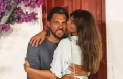 EXCLUSIV. Adi Vasile, dezvăluiri despre „Survivor”. Cine l-a însoțit în secret în Republica Dominicană: „Nu va fi ușor când va pleca”