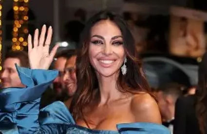 Mădălina Ghenea, Andreea Esca și Ana Bodea au făcut spectacol la Cannes 2026, dar o singură rochie a blocat festivalul! S-a aflat prețul ireal