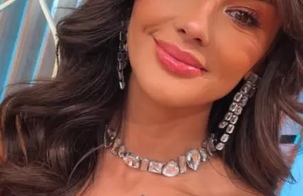 VIDEO viral. Cum arăta Ramona Olaru atunci când a pășit prima dată la „Neatza”: „Eram un fel de Betty cea urâtă!”