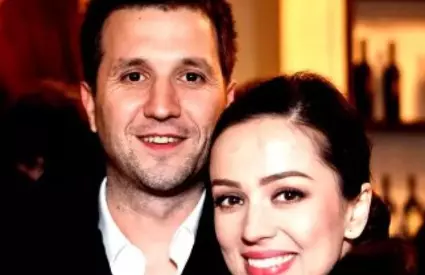 „E oficial, nu e luat, e dat!” Mihai Bobonete, anunț-șoc despre Andi Moisescu la „Românii au talent”. Recunoaște juratul divorțul de Olivia Steer? Vezi dialogul uluitor din culise!