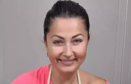 Gabriela Cristea a revenit pe micul ecran într-un rol nou. Ce a spus după prima apariție ca jurat la Pro TV