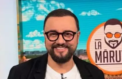 Lovitură totală: Ce face Cătălin Măruță după plecarea de la Pro TV! „O să fac un lucru pe care mi-l doream de mult”. Detaliul care i-a lăsat pe toți mască