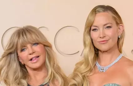 Cele mai frumoase rochii de la Oscar 2026! Un detaliu a șocat pe toată lumea și a schimbat regulile jocului la Hollywood. Ce apariție a rămas în istorie?