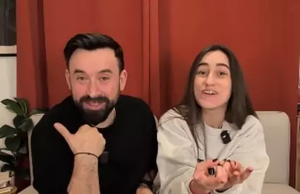 Oase și Maria și-au împlinit cel mai mare vis cu banii de la Power Couple: „Am reușit!”. Ce au cumpărat cu cei 74.289 € câștigați la Antena 1