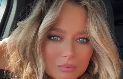 Laura Cosoi și-a prezentat locuința! Detaliul din camera fetițelor care i-a lăsat pe fani fără cuvinte: „E din altă lume!”