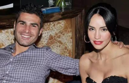 Cum arată astăzi, la 52 de ani, Consuelo, fosta soție a lui Adrian Mutu. Antrenorul are doar cuvinte de laudă la adresa ei