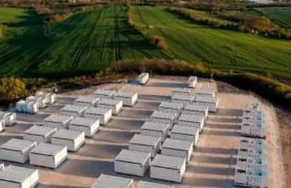 Bulgaria ia energie de la România aproape gratis, apoi ne-o vinde de 10 ori mai scump. Lecţia dată de vecini