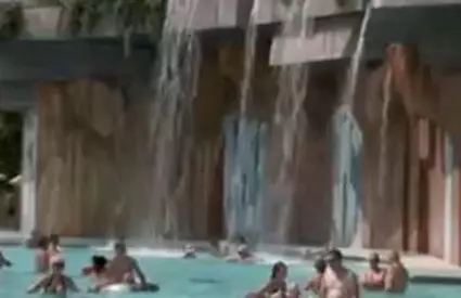 Destinaţia din Ungaria pe care românii o numesc "acasă". E la doar o oră de mers de graniţă