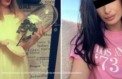 Unele fete forțate să se prostitueze la The Buddhist, infectate cu HIV. Cum funcționa rețeaua de proxenetism