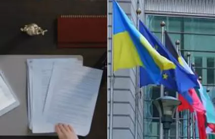 Românii îşi vor putea deschide o firmă în orice stat din UE, online, în 2 zile