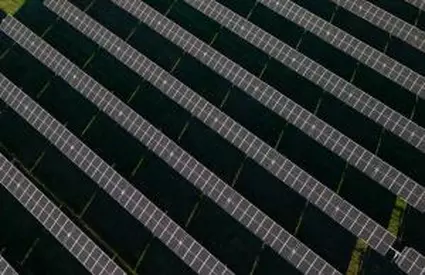 "Băieţii deştepţi" din Energie: românii au plătit cele mai mari facturi din UE, iar ei au făcut averi