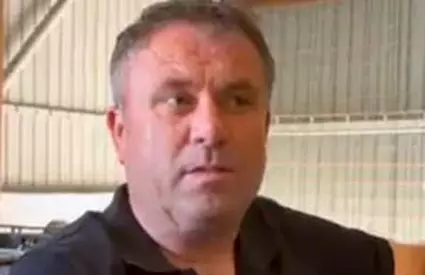 Leguma cu care Vali a dat lovitura în Israel. În România, supermarketurile sunt pline de marfă din China