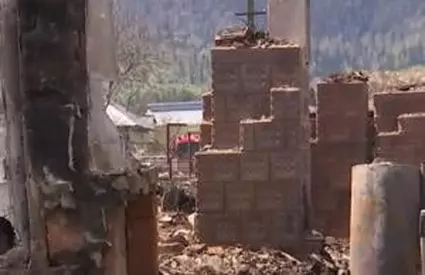 A ars complet "Perla Vrancei", satul din România unic în Europa