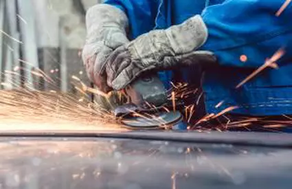 Lovitură pentru motorul Europei. Ţara, cândva un magnet pentru angajați, a pierdut 341.000 de locuri de muncă